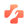 �ſ���app