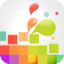 ����ͿѻȤapp