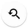 ΢��ͼƬɨ�������ɫ���°�app