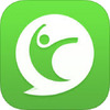 iphone�ֻ��켣��¼APP