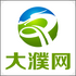 �����appv1.0���°�