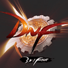 dnf���Ŵ���װͼƬ�����