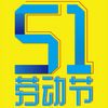 ��һ���ֶ�̬ͼƬ��ȫ
