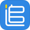 ׷��app ios��