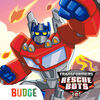 Transformers Rescue Botsƻ��������