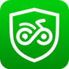 360��ʿapp�ٷ���v1.0