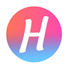 Harmony Mac��