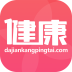 �󽡿�����app