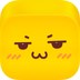 ������app