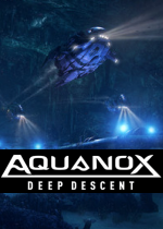 Aquanox Deep DescentⰲװӲ̰