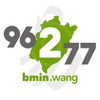�������ͨapp