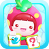��ͯѧд��app