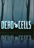 Dead Cells�����Ц��