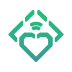 �ǰ���app�ٷ���