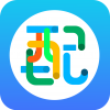 ��������App(�ֻ���Ц��������)(��δ����)