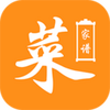 �˼�����ʳapp