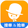 �Ƶ���������APPͼ��