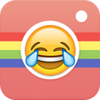 ������ֽ���