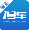 1�ų�����APP