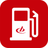 ���ʳ��app