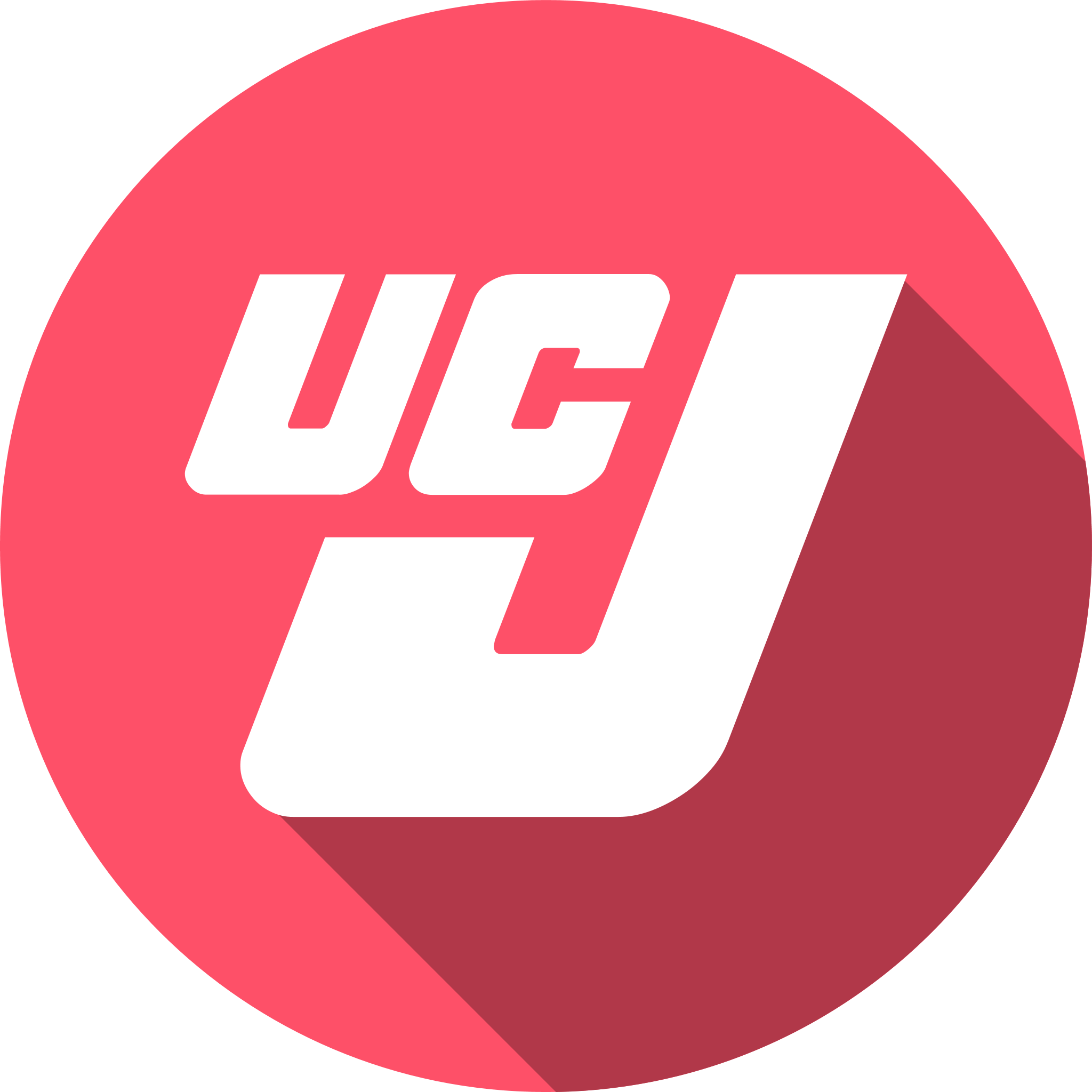 ucjizz app°