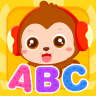 �������Ӣ��appͼ��