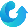 ȫ�ܽ�ѹmac��