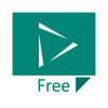 splayer mac��