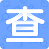 ���app