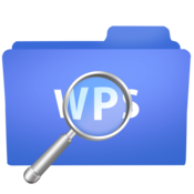 WPS Viewer mac
