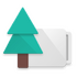 һ��ľ�����ֽ����v7.7.7 ��׿���°�