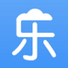 �����̼Ұ�APP