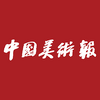�й�������App(�����ҽ���ƽ̨)