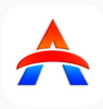 ʯ��APP