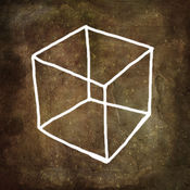 cube escape the caveİ氲׿Ѱ