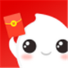 ������app