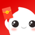 ������app
