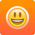 EmojiPhotoEditorֻ(δ)V1.0.5׿İ