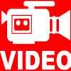 video live wellpaper freev1.3 ƽ