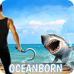 Oceanborn : Raft Survival(ʵϷ׿)v1.2.1׿°