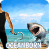 Oceanborn : Raft Survival(ʵϷ׿)