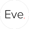 Eve by Glow׿