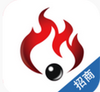 ѡ�Ķ����̰�APP