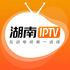����IPTV���Ӱ�appV2.9.9��׿��