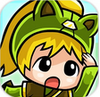Asgard Skill Master(��˹�ӵ¼��ܴ�ʦ����)