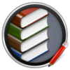 Clearview mac���°�