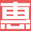 �򵥻�app��׿��