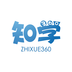 ֪ѧ360app