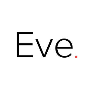 Eve by Glow԰v2.7.2 ٷ°