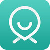 �ǻ�����app